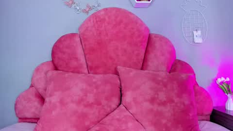  E N G E L  online show from 03.06.25