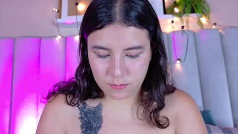  E N G E L  online show from 09.16.25