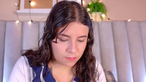  E N G E L  online show from 09.18.25