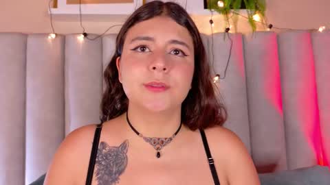  E N G E L  online show from 09.22.25