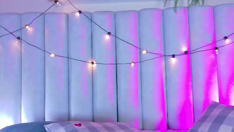  E N G E L  online show from 12.03.25