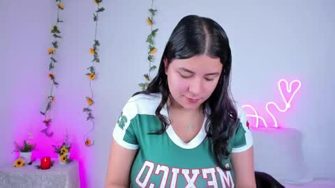   online show from 06.07.26