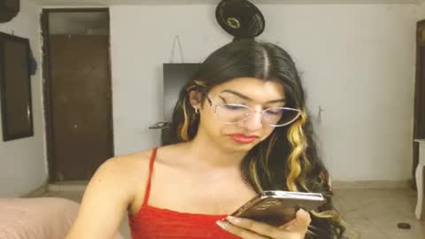 Engiel phoenix instagram engiel 13 online show from 12.11.24