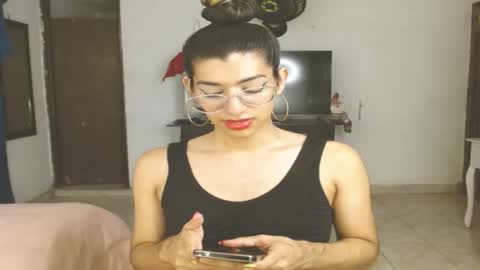 Engiel phoenix instagram engiel 13 online show from 12.13.24