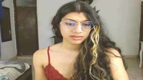 Engiel phoenix instagram engiel 13 online show from 12.28.24