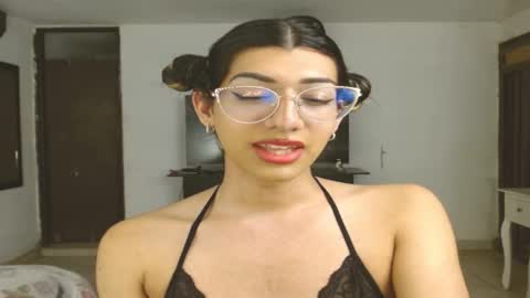 Engiel phoenix instagram engiel 13 online show from 01.19.25