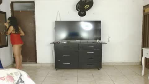 Engiel phoenix instagram engiel 13 online show from 01.21.25