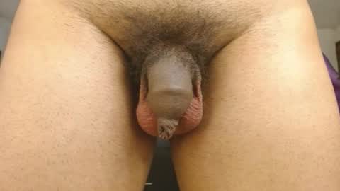 Engiel phoenix instagram engiel 13 online show from 01.31.25