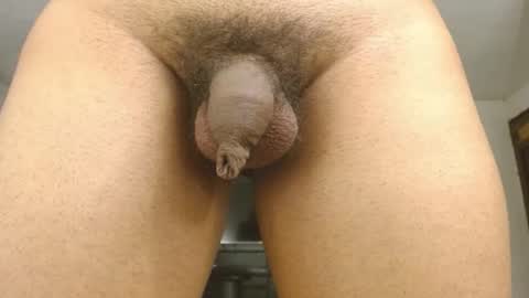 Engiel phoenix instagram engiel 13 online show from 02.05.25