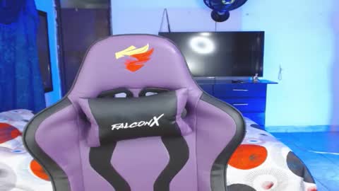 Engiel phoenix instagram engiel 13 online show from 02.27.25