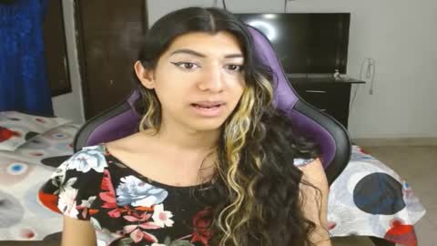 Engiel phoenix instagram engiel 13 online show from 03.07.25