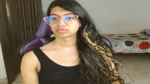 Engiel phoenix instagram engiel 13 online show from 09.26.25