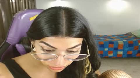 Engiel phoenix instagram engiel 13 online show from 11.16.25