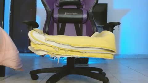 Snapshot of engiel_phoenix chatting on 01.08.26 Engiel phoenix instagram engiel 13 online show from 01.08.26