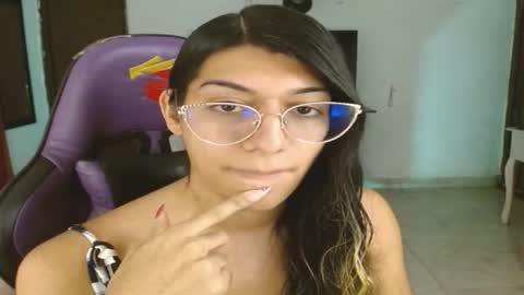 Snapshot of engiel_phoenix chatting on 01.13.26 Engiel phoenix instagram engiel 13 online show from 01.13.26