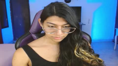 Snapshot of engiel_phoenix chatting on 01.14.26 Engiel phoenix instagram engiel 13 online show from 01.14.26