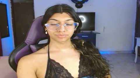 Snapshot of engiel_phoenix chatting on 02.09.26 Engiel phoenix instagram engiel 13 online show from 02.09.26