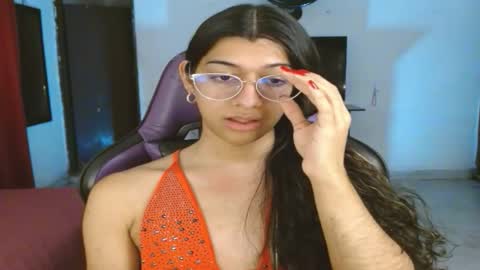 Snapshot of engiel_phoenix chatting on 02.24.26 Engiel phoenix instagram engiel 13 online show from 02.24.26