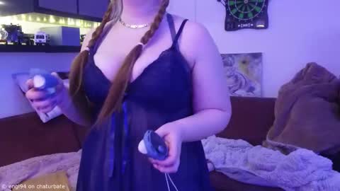 Engl Ailu online show from 02.06.26