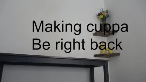 Rosie online show from 12.02.24