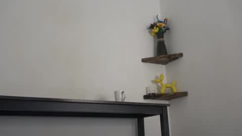 Rosie online show from 12.23.24