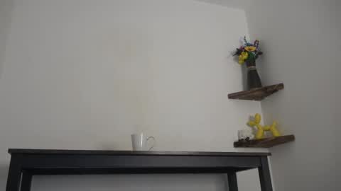 Rosie online show from 02.12.25