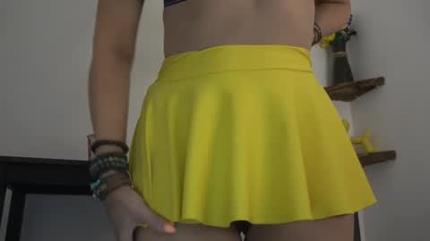 Rosie online show from 02.15.25