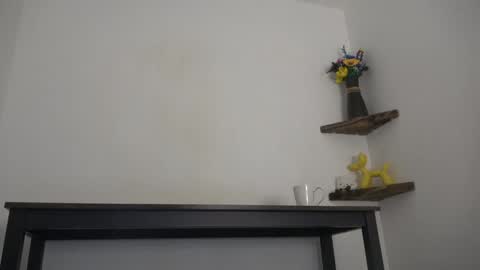 Rosie online show from 03.08.25