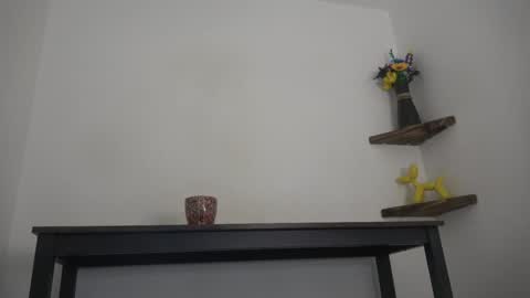 Rosie online show from 09.17.25