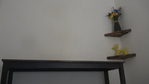 Rosie online show from 11.24.25