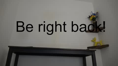 Snapshot of english_rose__ chatting on 02.06.26 Rosie online show from 02.06.26