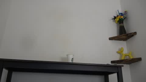 Snapshot of english_rose__ chatting on 02.17.26 Rosie online show from 02.17.26