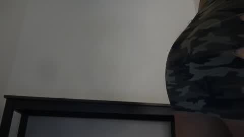 Snapshot of english_rose__ chatting on 02.23.26 Rosie online show from 02.23.26