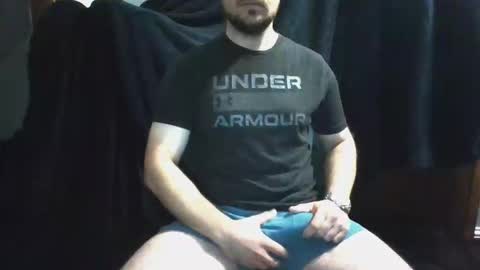 Snapshot of englishbigdik chatting on 04.04.26 englishbigdik online show from 04.04.26