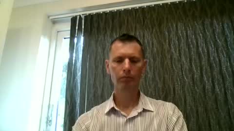 Snapshot of englishguy183 chatting on 06.30.26 EnglishGuy183 online show from 06.30.26
