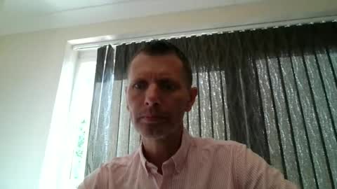 Snapshot of englishguy183 chatting on 07.03.26 EnglishGuy183 online show from 07.03.26