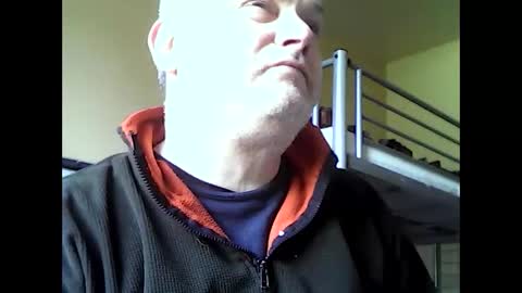 englishguysurrey online show from 05.10.26
