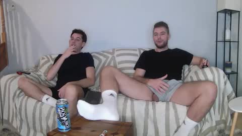 Englishladxxx online show from 11.23.25