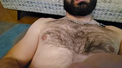 Snapshot of englishphatcock chatting on 09.15.25 Happy online show from 09.15.25