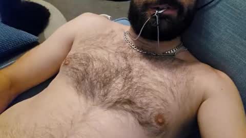 Snapshot of englishphatcock chatting on 09.18.25 Happy online show from 09.18.25