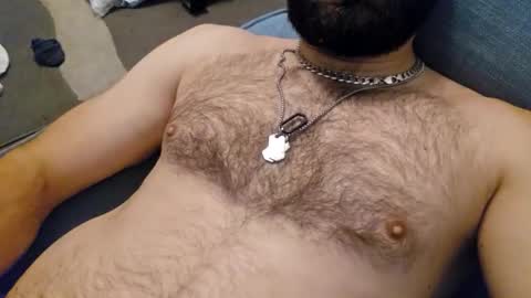 Snapshot of englishphatcock chatting on 10.16.25 Happy online show from 10.16.25