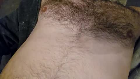 Snapshot of englishphatcock chatting on 11.04.25 Happy online show from 11.04.25