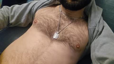 Happy online show from 12.17.25