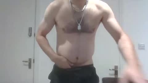 Happy online show from 06.09.26