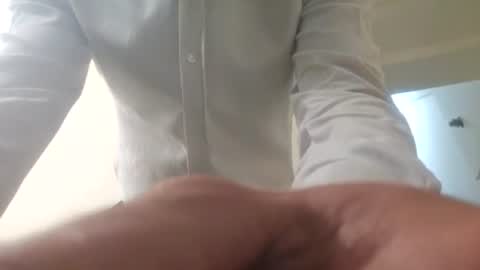 Happy online show from 06.15.26