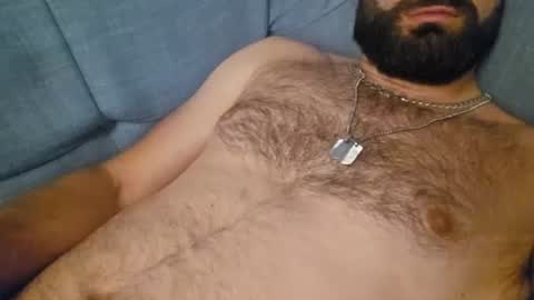Happy online show from 07.03.26