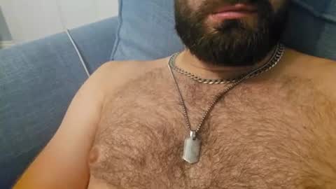 Happy online show from 07.06.26