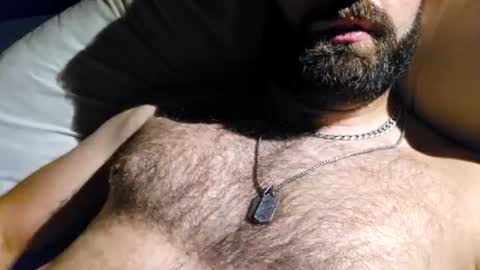 Happy online show from 08.03.26