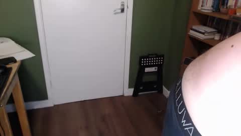 Snapshot of englishshyguyuk chatting on 03.24.26 englishshyguyuk online show from 03.24.26