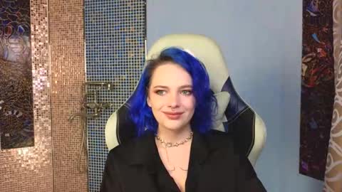 enifery online show from 09.13.25